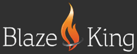 Blaze King